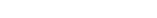 �ͷ����ɷ�400-9999-740